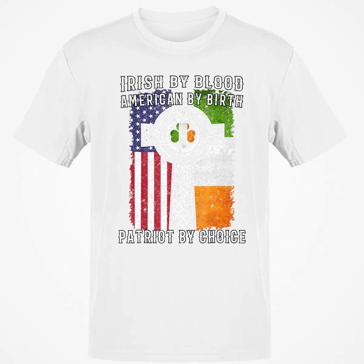 Classic Unisex T-Shirt - Z2GAWYTP
