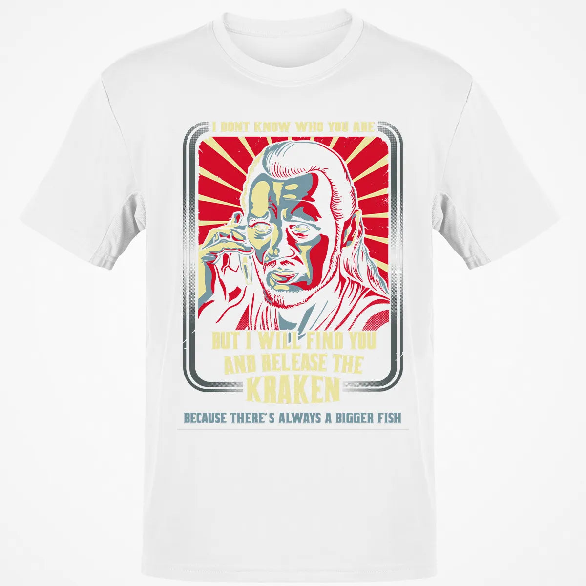 Classic Unisex T-Shirt - Q2EYLFUQ
