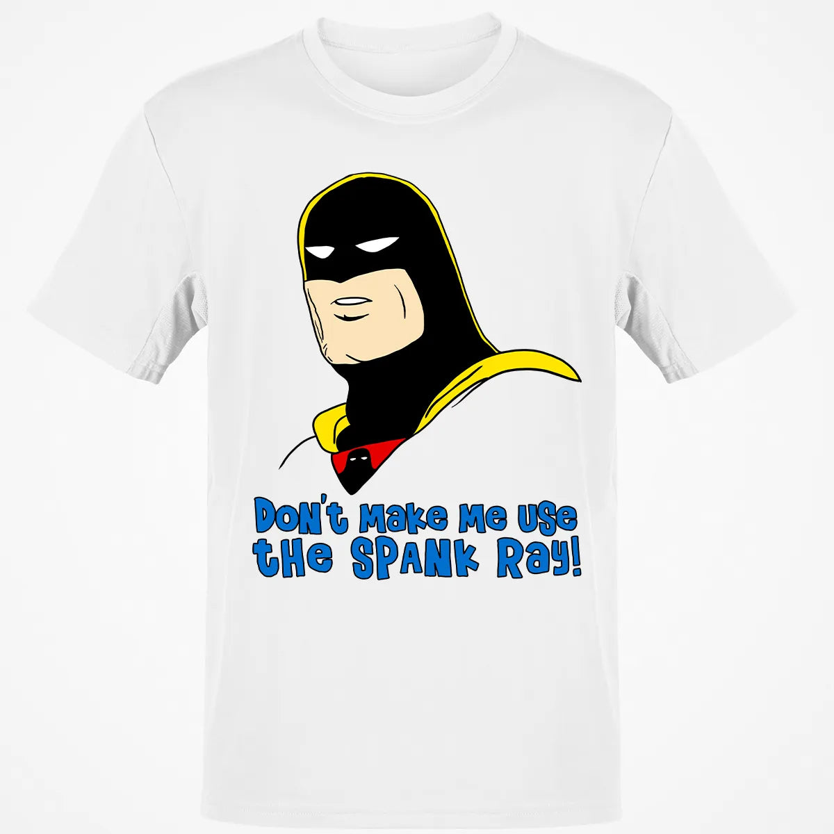 Classic Unisex T-Shirt - W77X3HJ5
