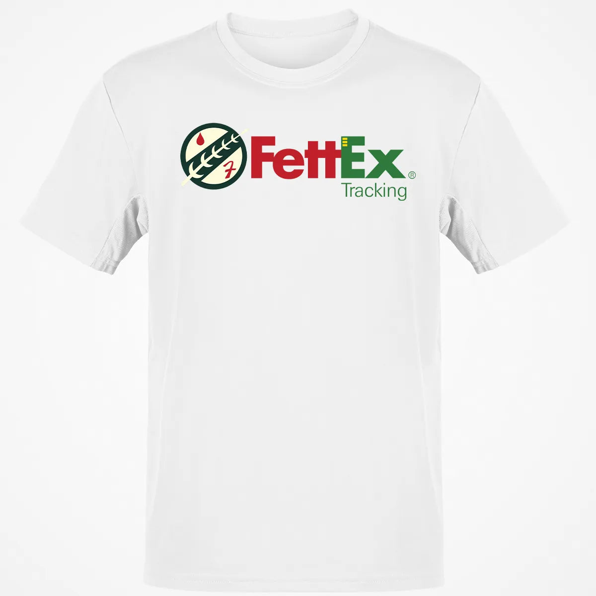 Classic Unisex T-Shirt - RYT5HNTE