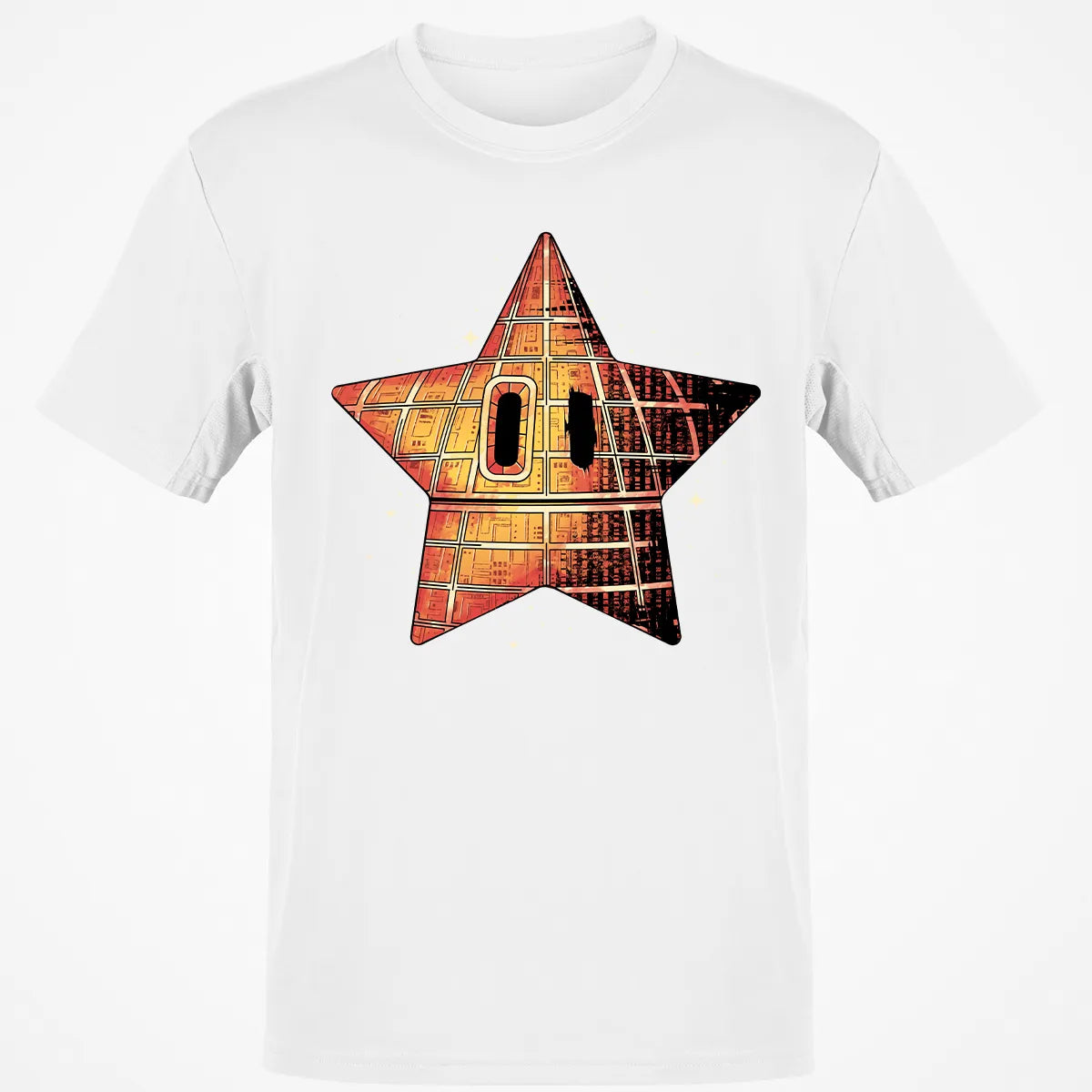 Classic Unisex T-Shirt - 2MFJJ5NZ