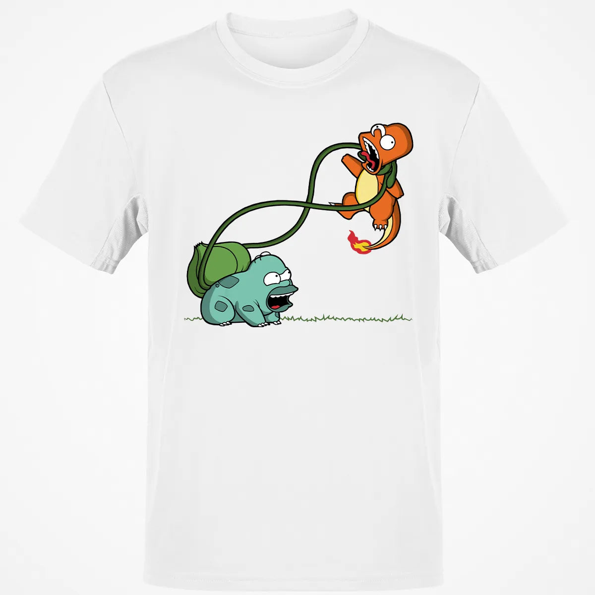 Classic Unisex T-Shirt - N9FM7WNP