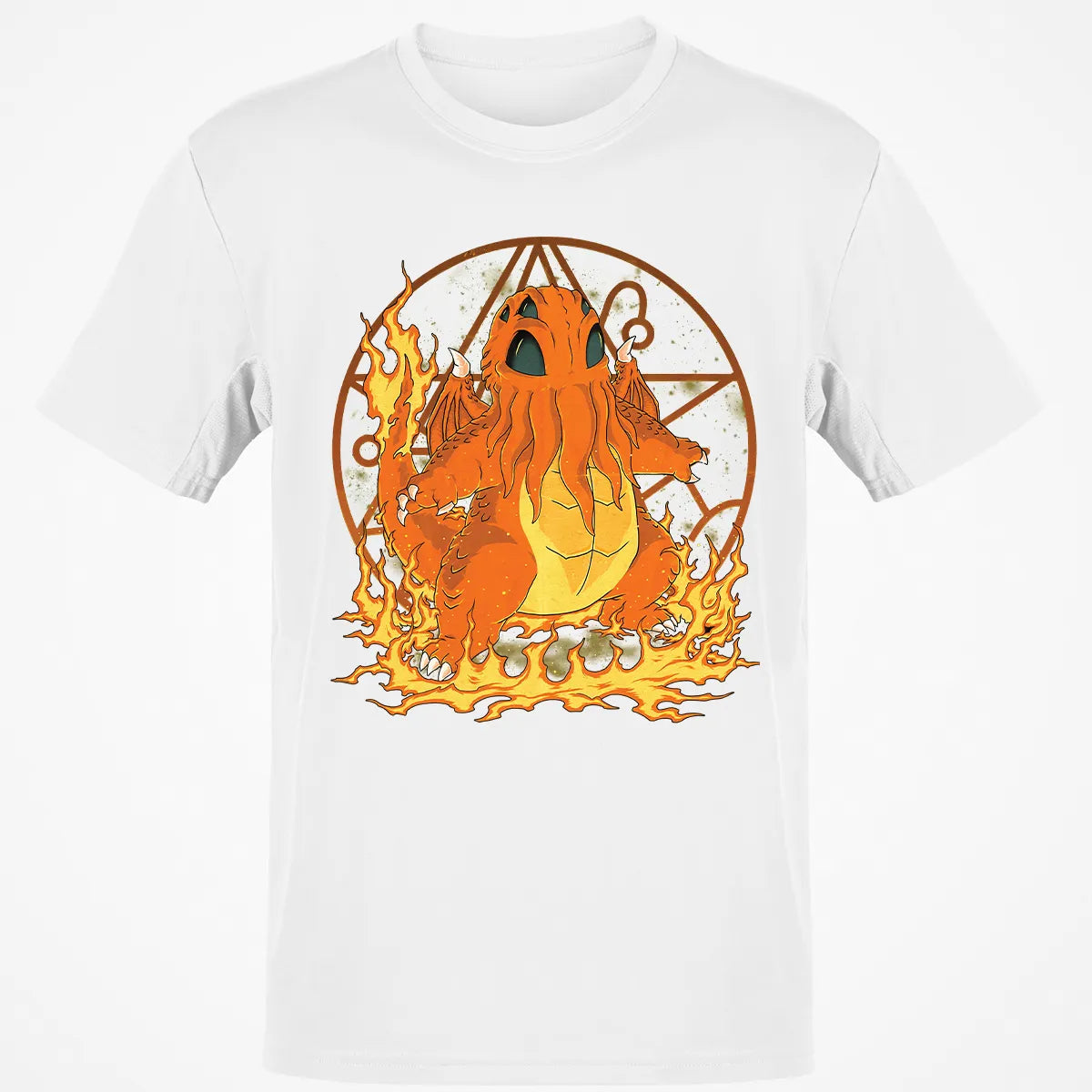 Classic Unisex T-Shirt - L692X7XS