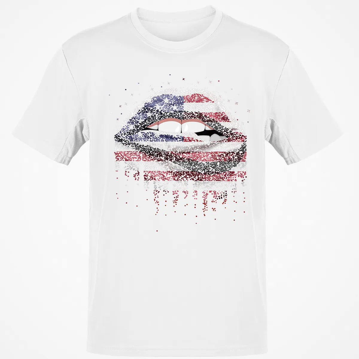 Classic Unisex T-Shirt - MG9RFAJX