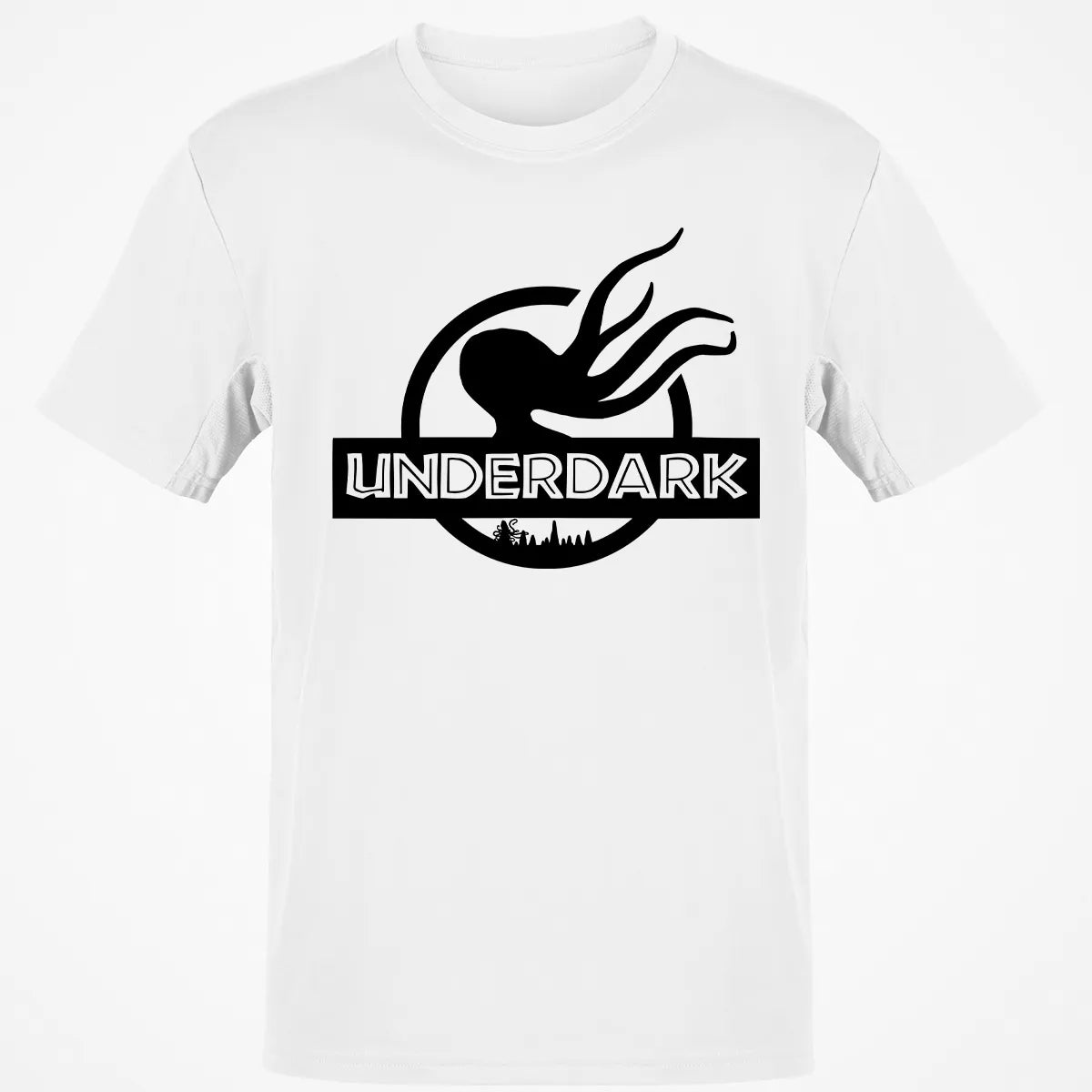 Classic Unisex T-Shirt - PM6ZGC4Z