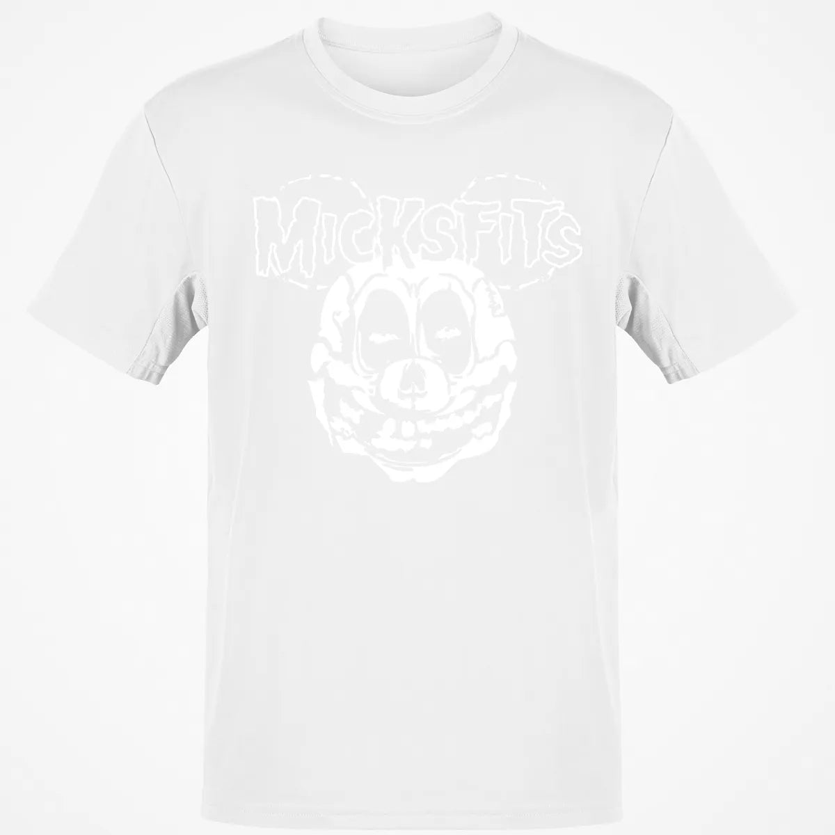 Classic Unisex T-Shirt - KSTNQR2U