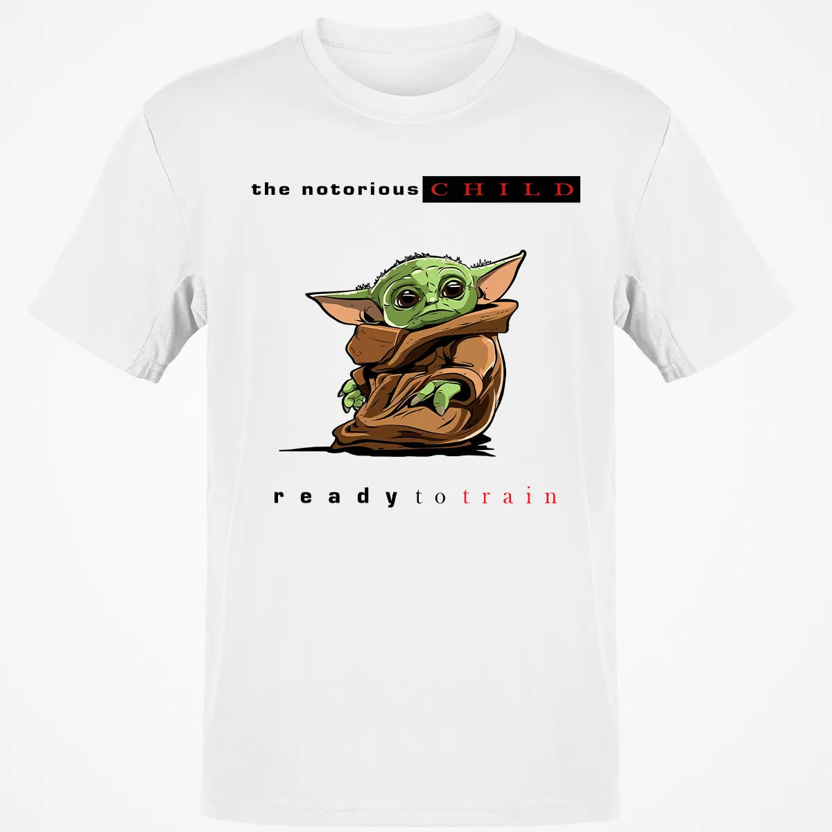 Classic Unisex T-Shirt - FQDK61G4