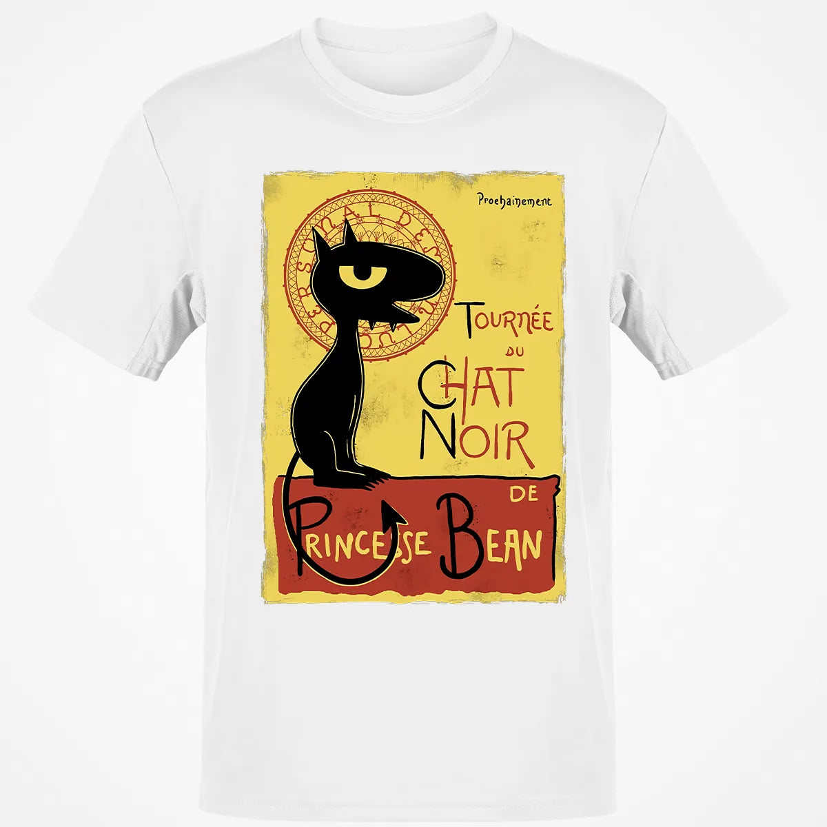 Classic Unisex T-Shirt - KAYG7DHR