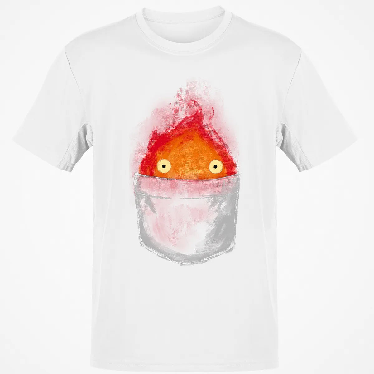 Classic Unisex T-Shirt - DAYA4AM2