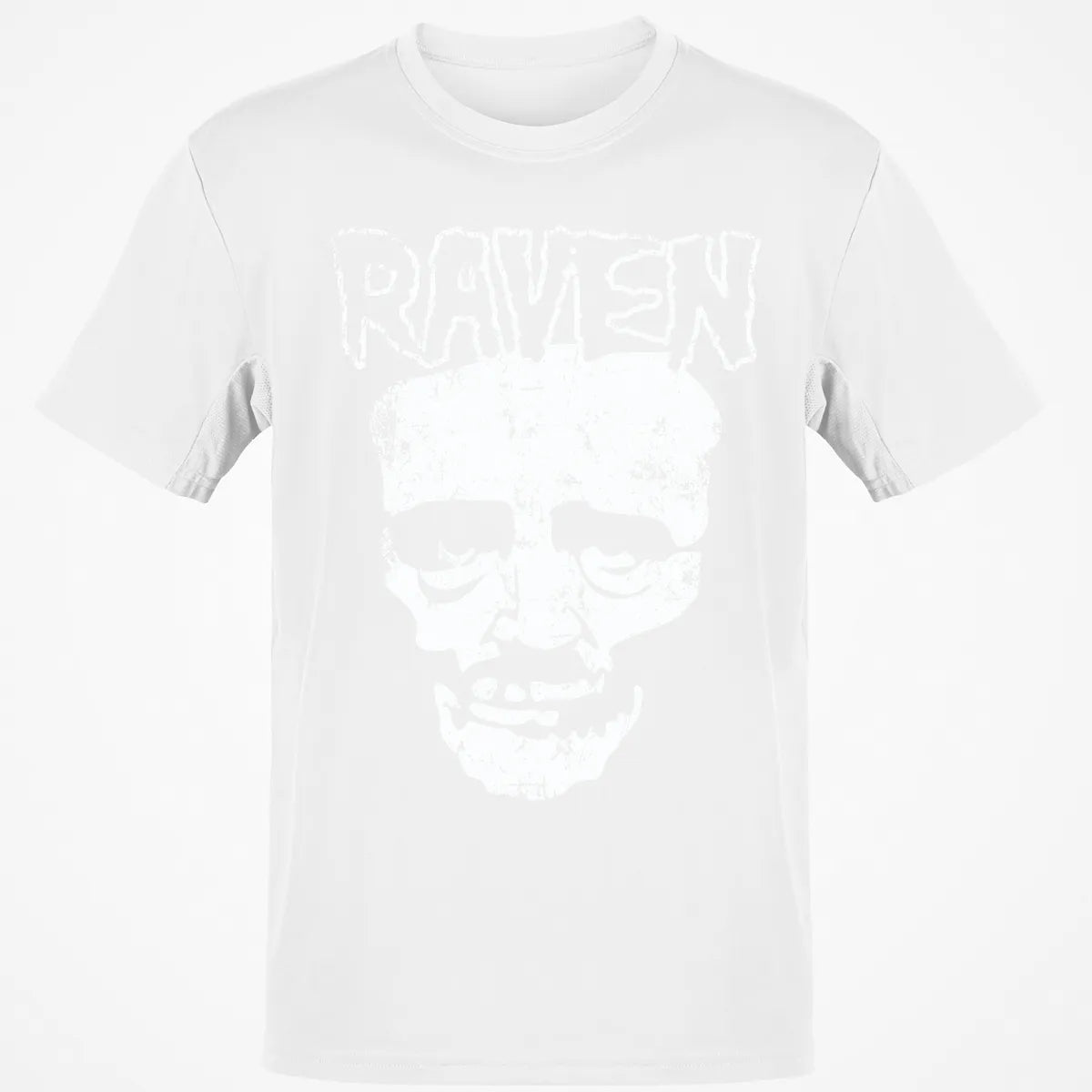 Classic Unisex T-Shirt - NJ9H5MU1