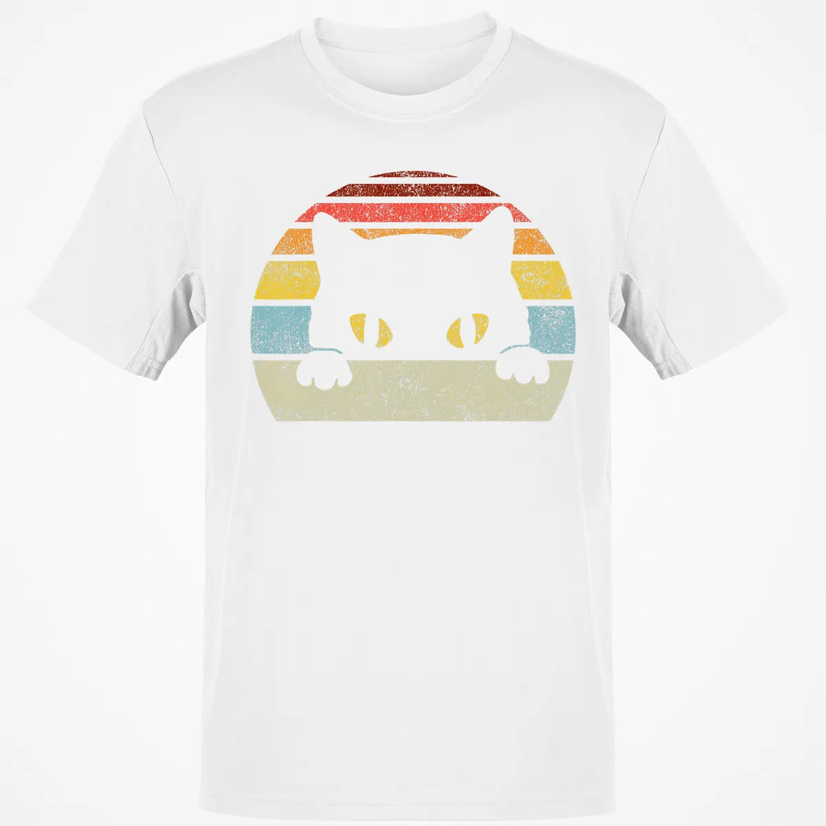 Classic Unisex T-Shirt - ANKK6HKV