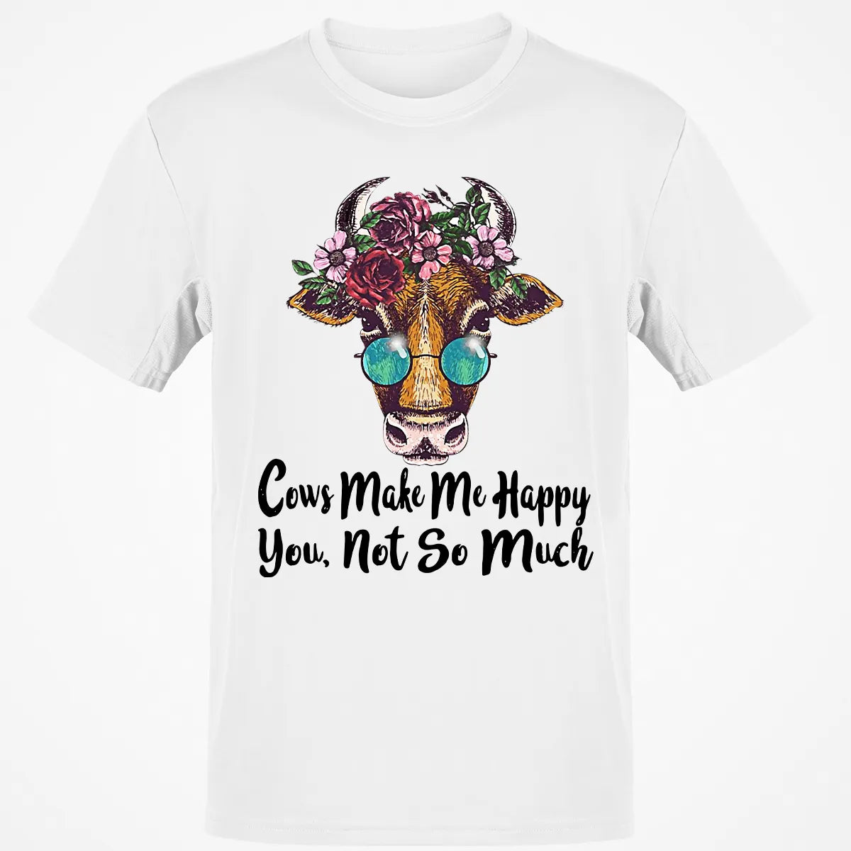 Classic Unisex T-Shirt - WYLQMMPB