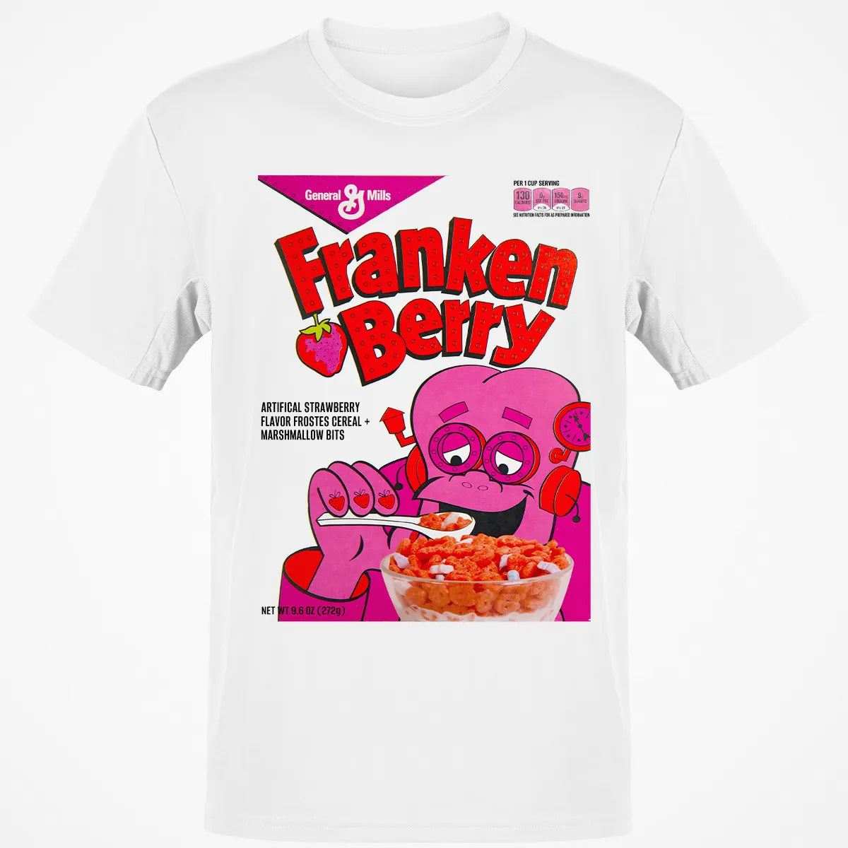 Classic Unisex T-Shirt - TGHJLRFX