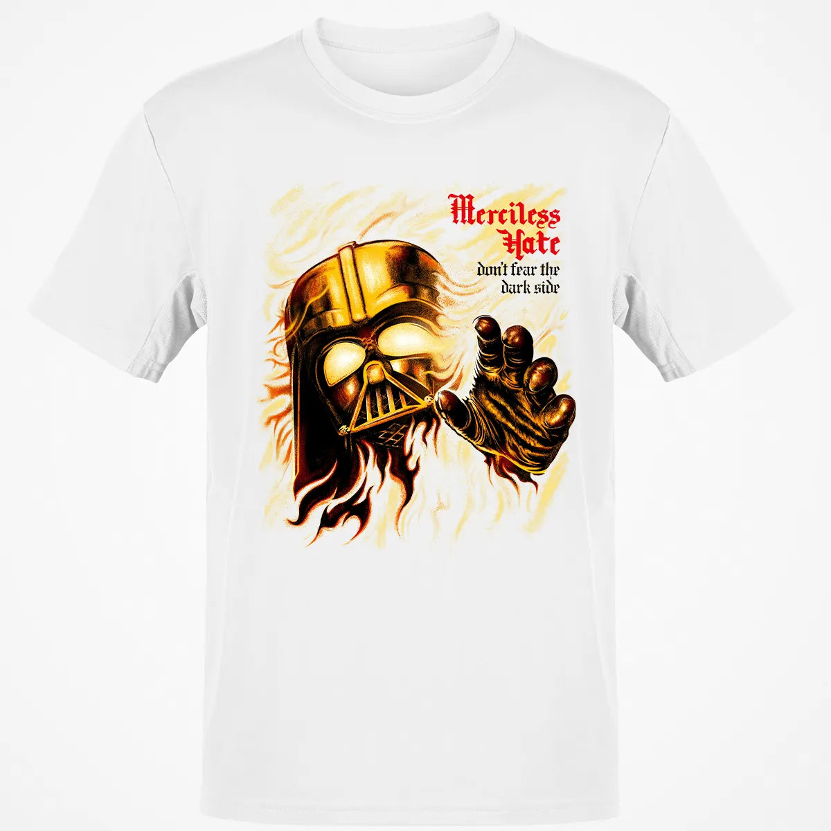 Classic Unisex T-Shirt - C7MPE299