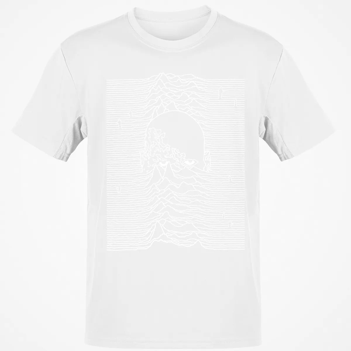 Classic Unisex T-Shirt - 9EFYM7BC
