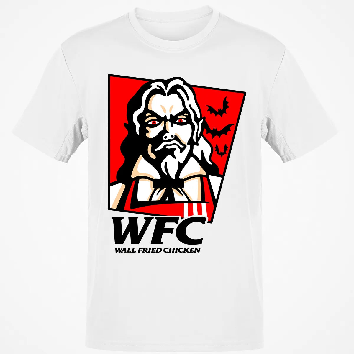 Classic Unisex T-Shirt - G3HXCETY