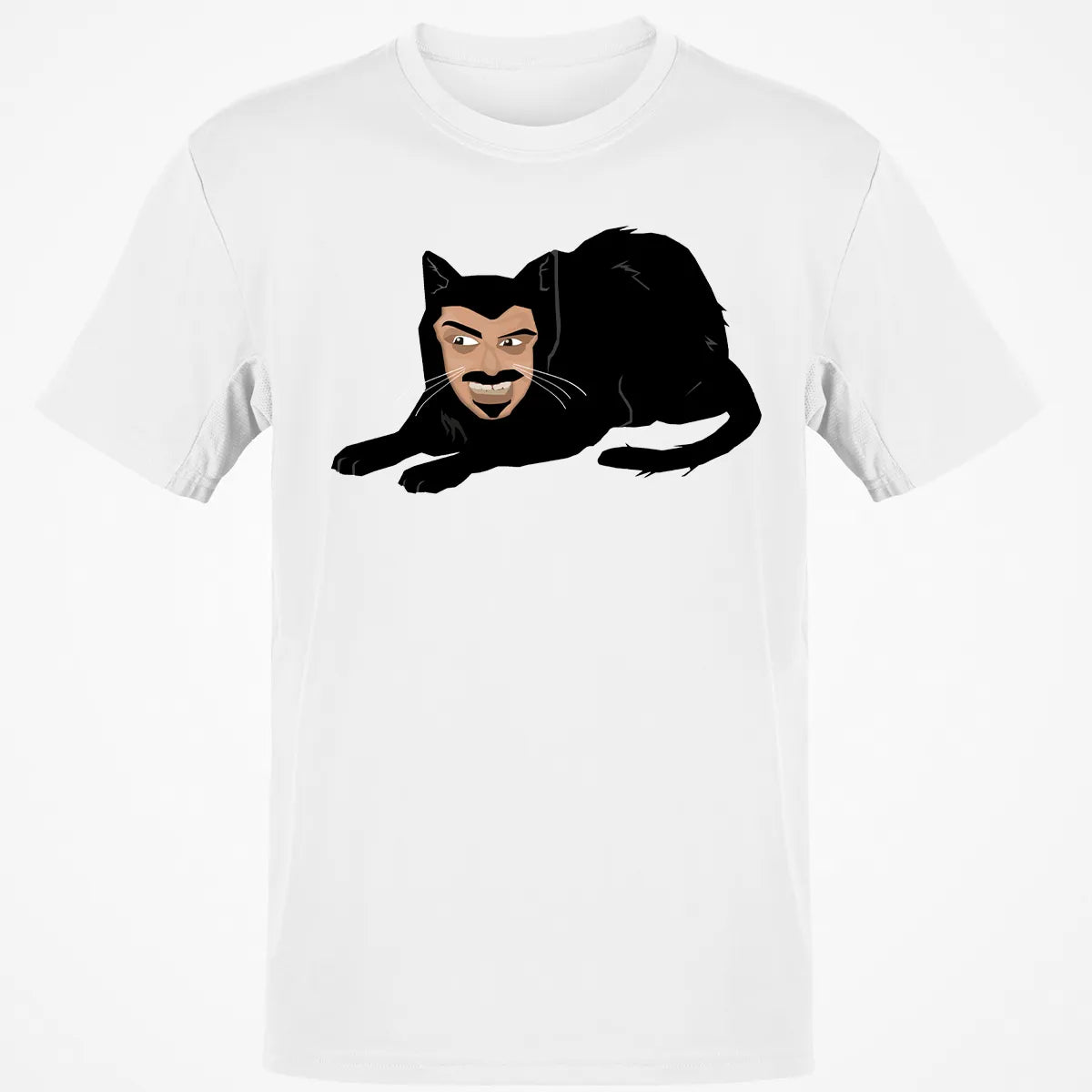 Classic Unisex T-Shirt - 1HQ9TGPQ