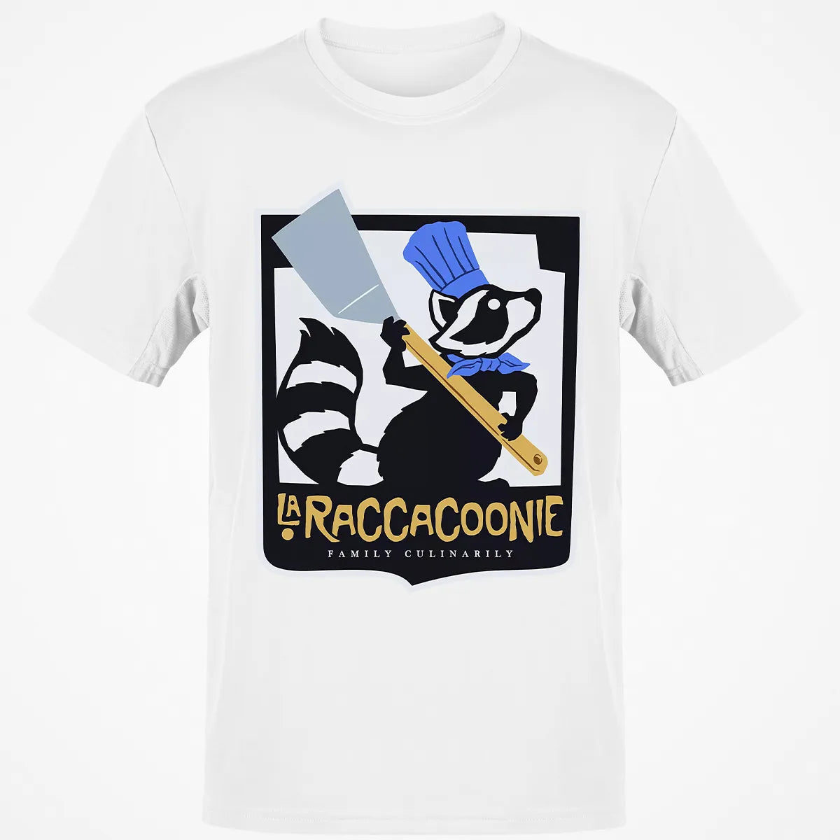 Classic Unisex T-Shirt - KFXSLNXJ