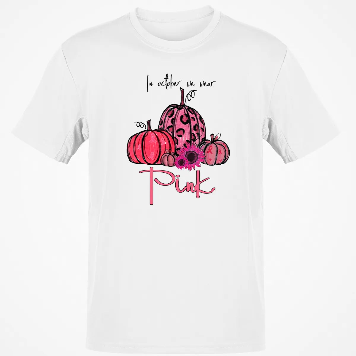 Classic Unisex T-Shirt - DEE2B4W4