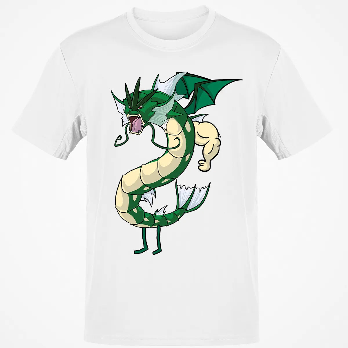 Classic Unisex T-Shirt - CXF6D4W9