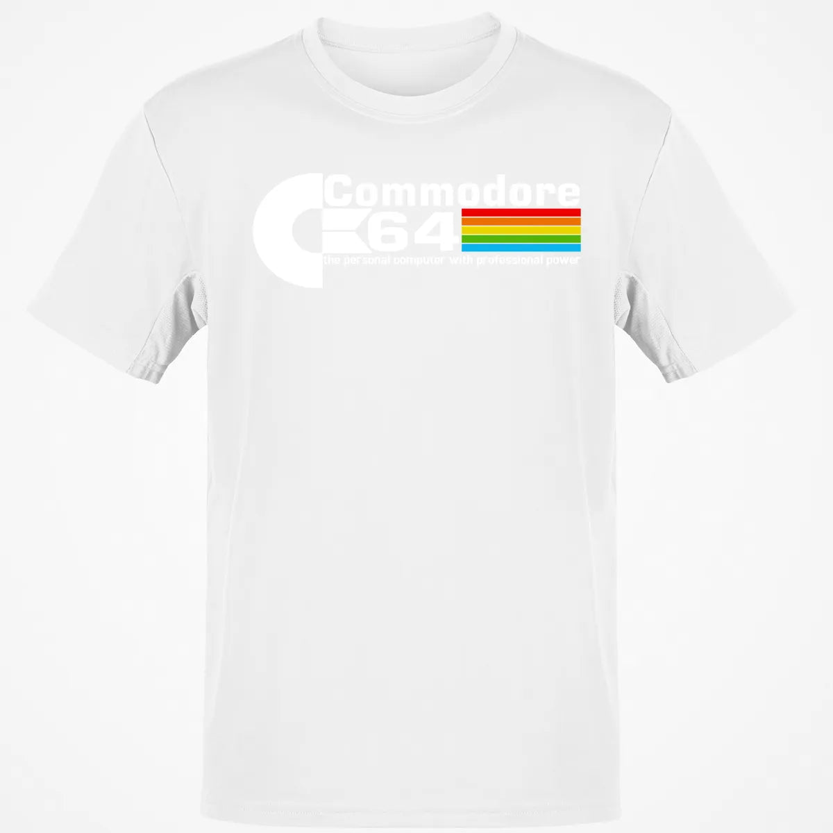 Classic Unisex T-Shirt - N24D9HJT