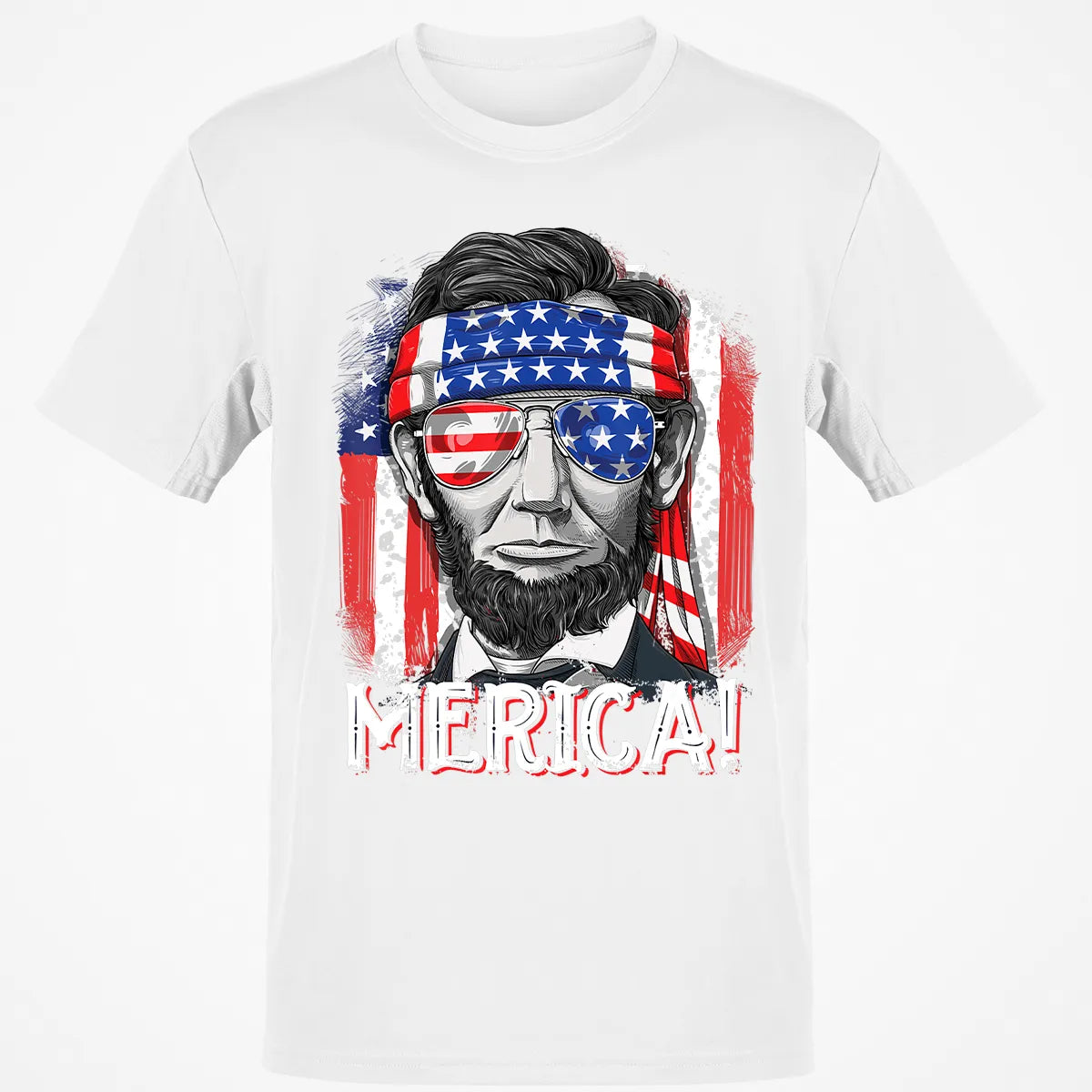 Classic Unisex T-Shirt - 85YFNHNY