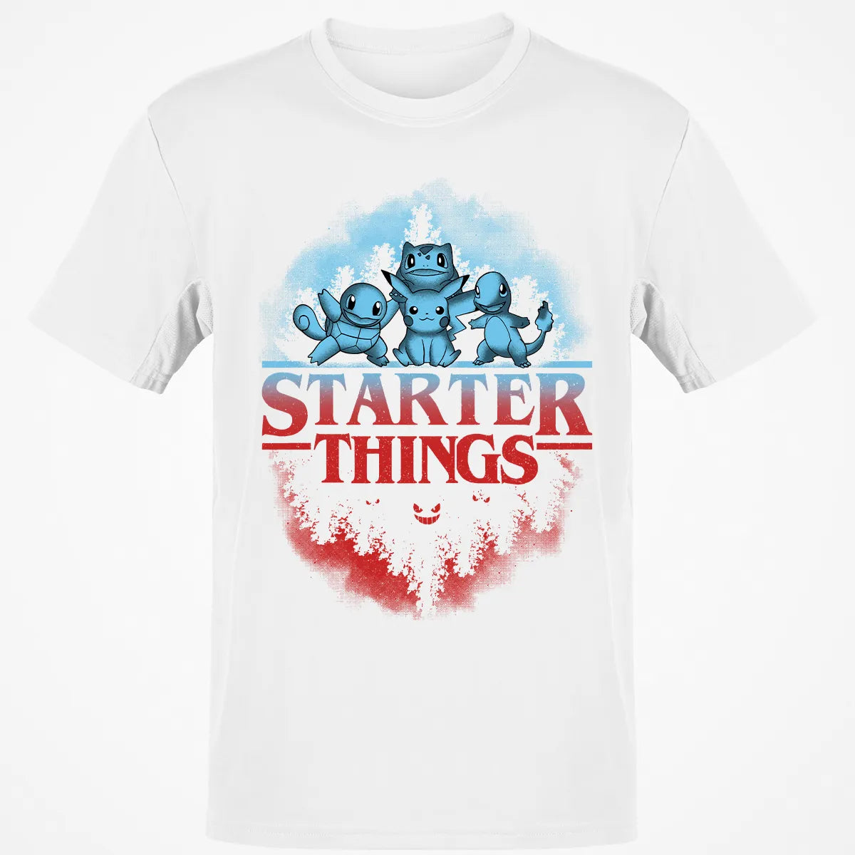 Classic Unisex T-Shirt - PT8JSB1G