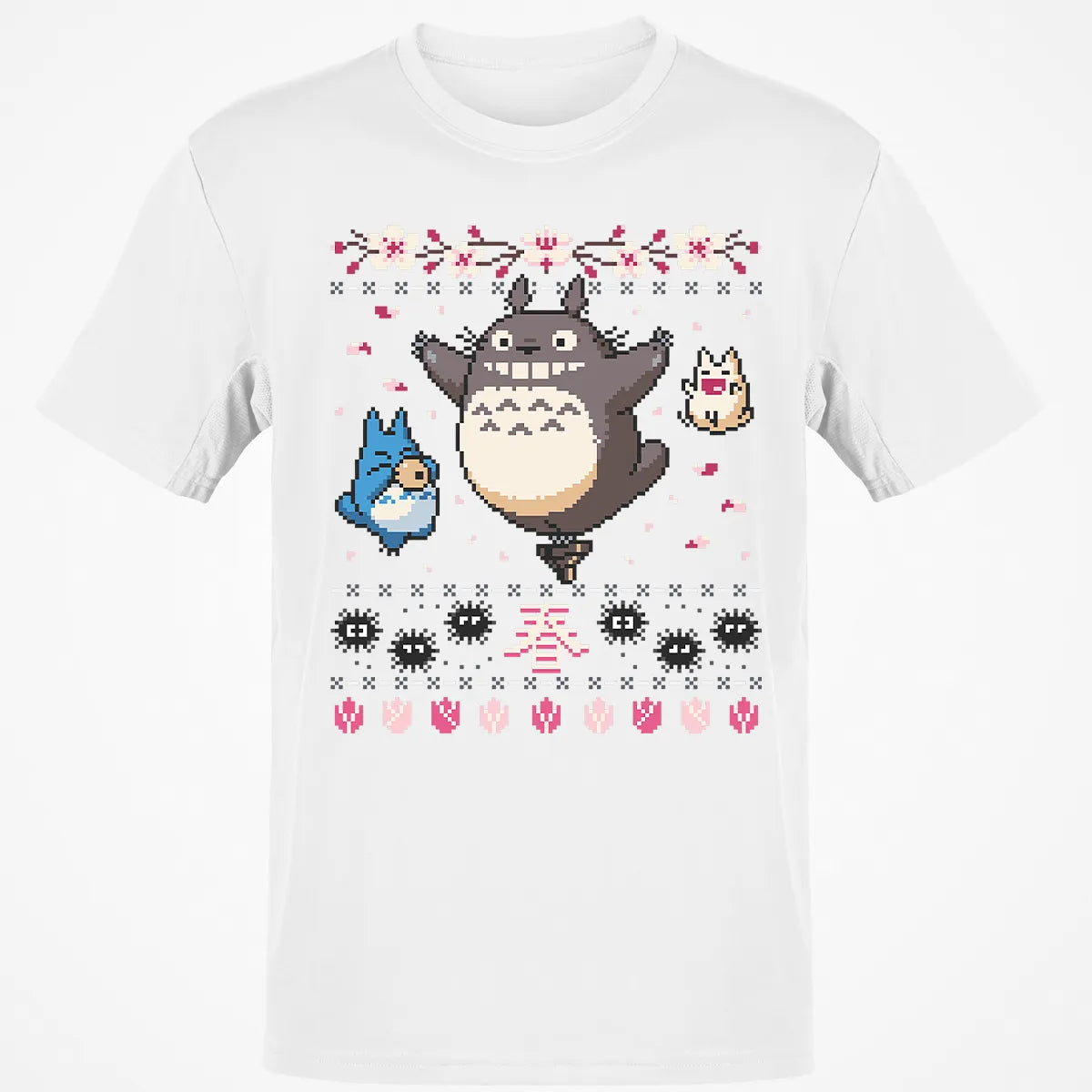 Classic Unisex T-Shirt - CZ6WPDUW