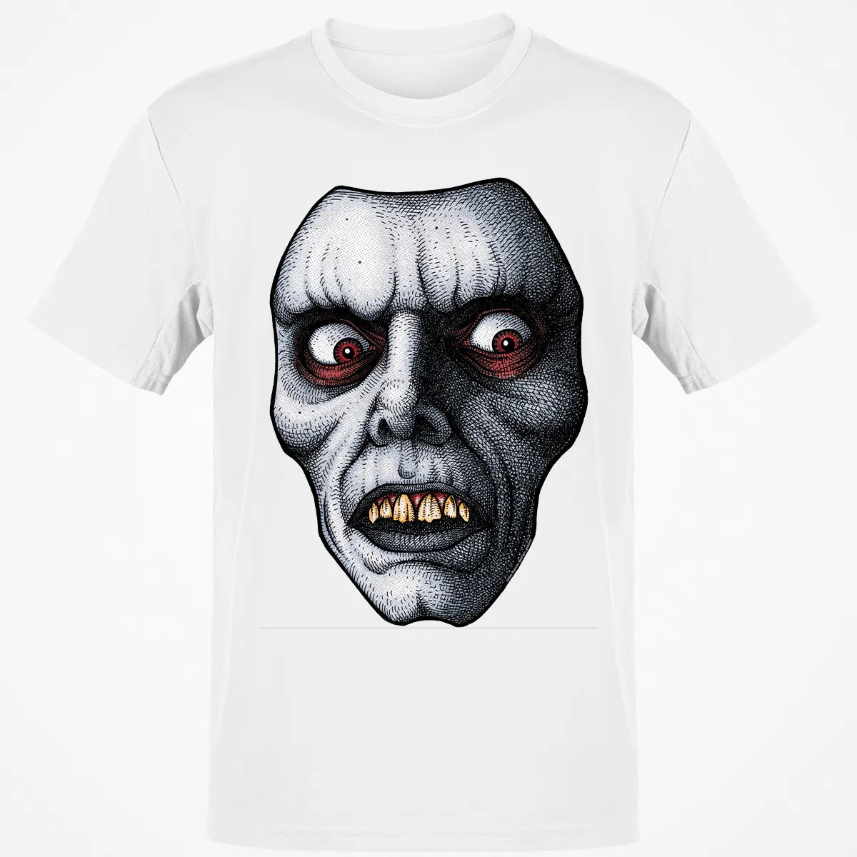 Classic Unisex T-Shirt - RBNY2GRS