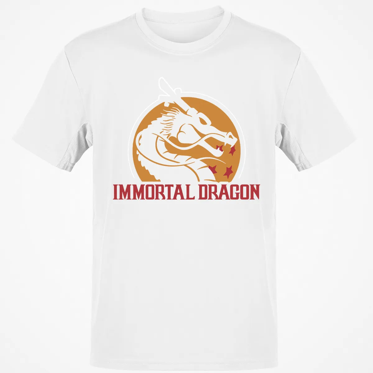 Classic Unisex T-Shirt - H5C9YNCJ