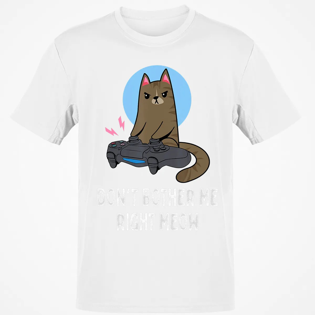 Classic Unisex T-Shirt - CLTMBQWH