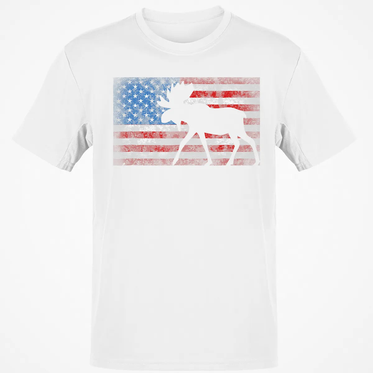 Classic Unisex T-Shirt - T5WKGZ35
