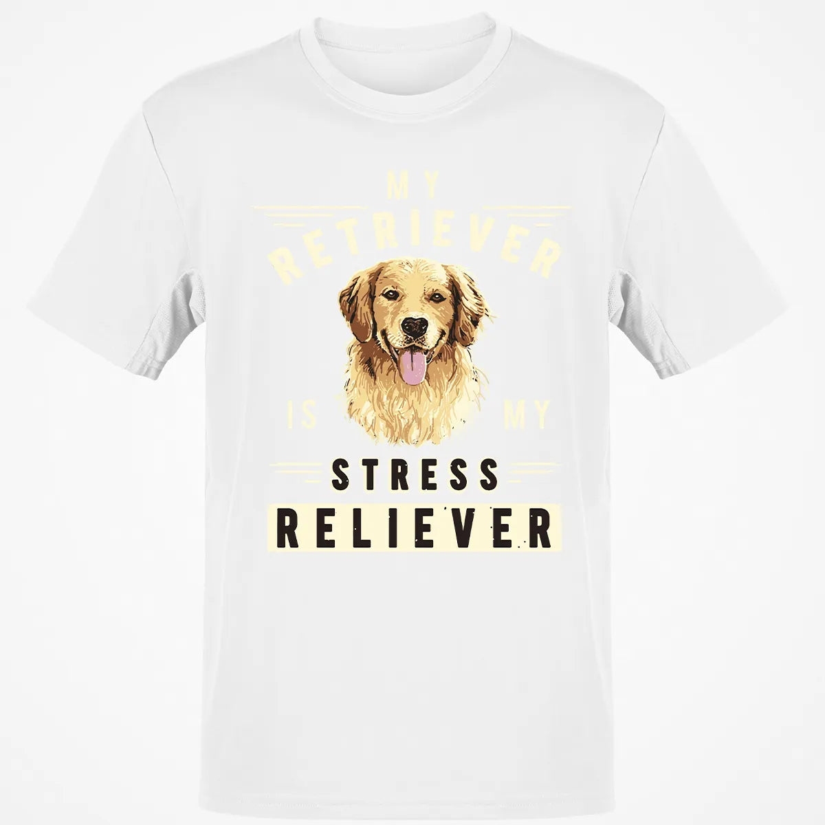 Classic Unisex T-Shirt - ZL4TY52T
