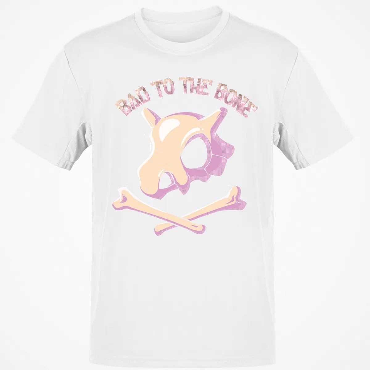 Classic Unisex T-Shirt - ZX6URCN7