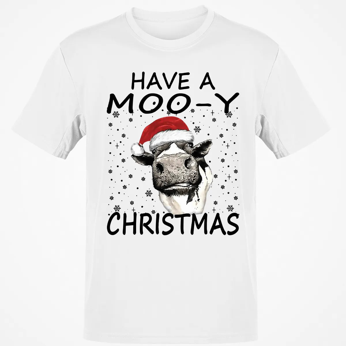 Classic Unisex T-Shirt - ELGBSLPG