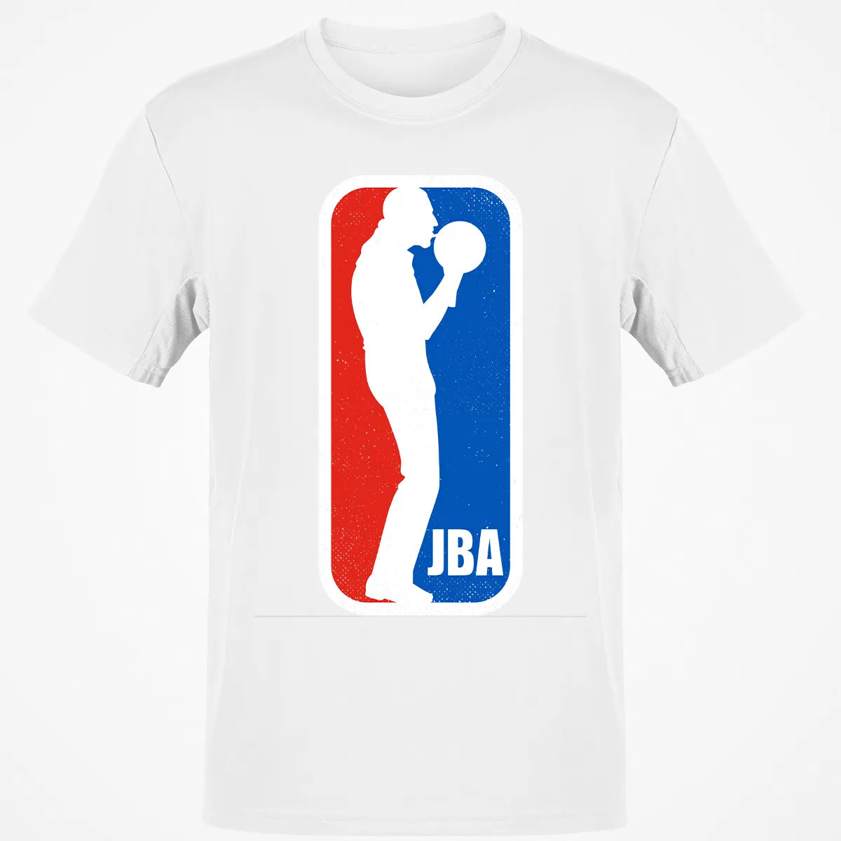 Classic Unisex T-Shirt - GK4XWZUA