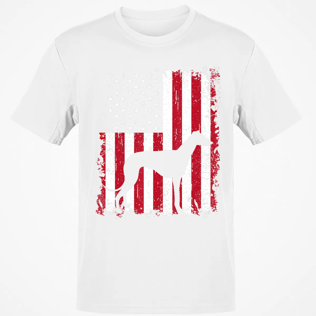 Classic Unisex T-Shirt - YDUDE5L9