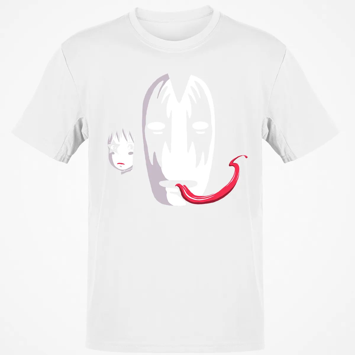 Classic Unisex T-Shirt - SY7Q71GH