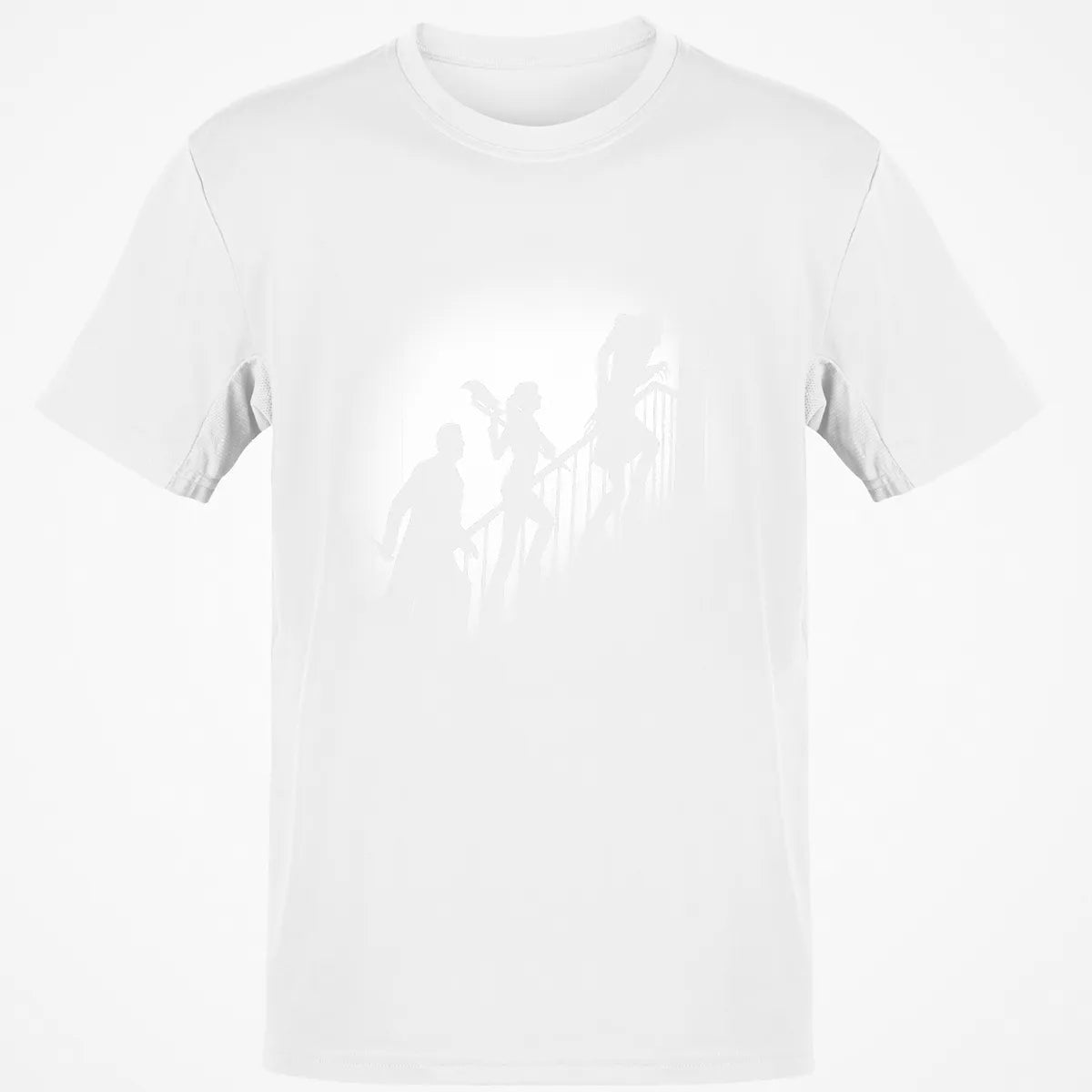 Classic Unisex T-Shirt - B3R59X41