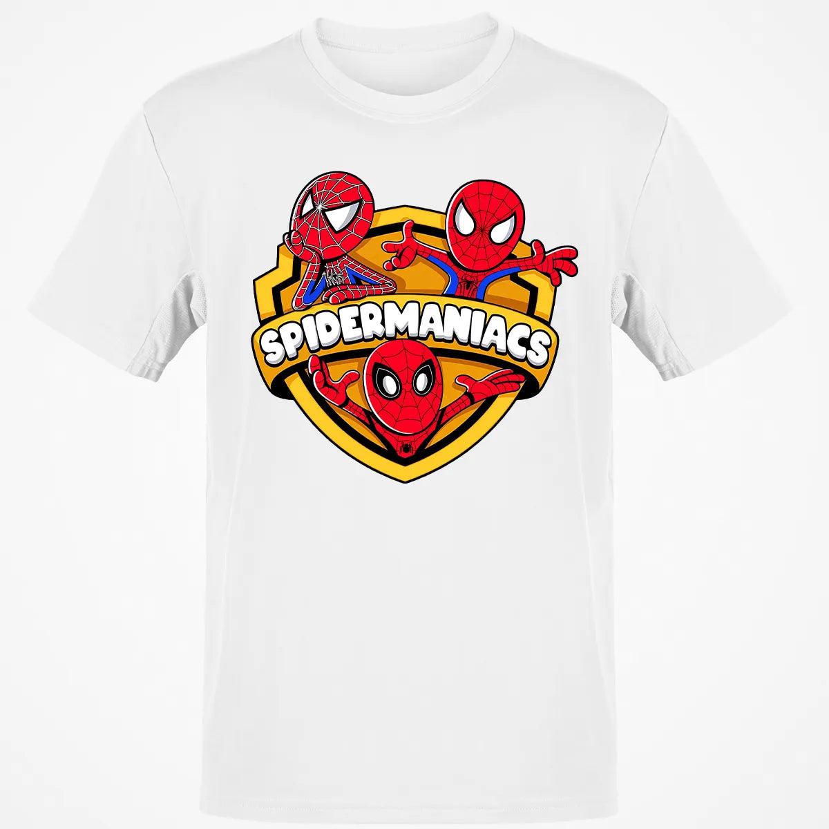 Classic Unisex T-Shirt - EJ9L89M6