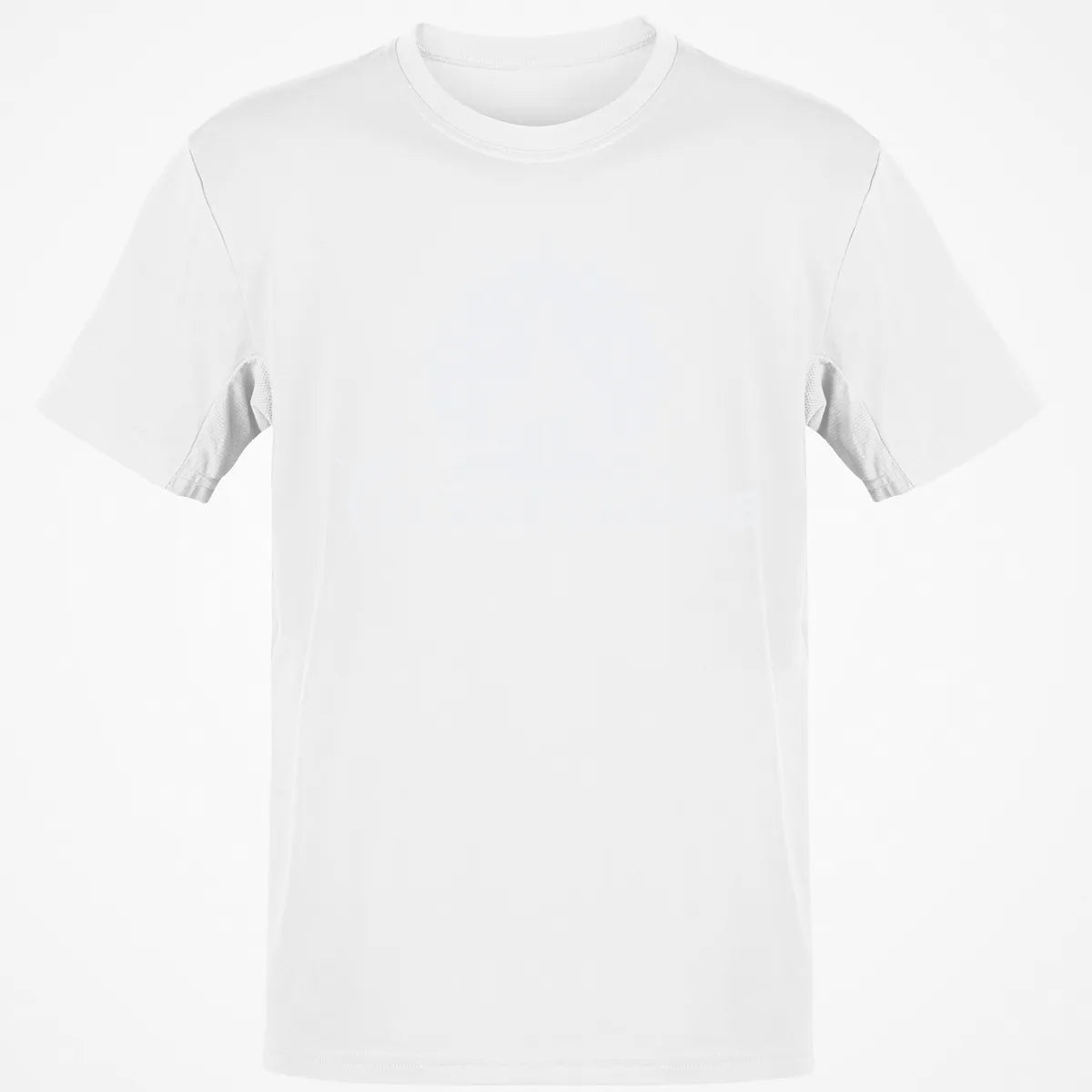 Classic Unisex T-Shirt - PKX76TNU