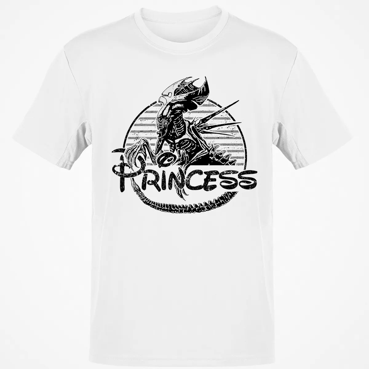 Classic Unisex T-Shirt - V19H9HDM