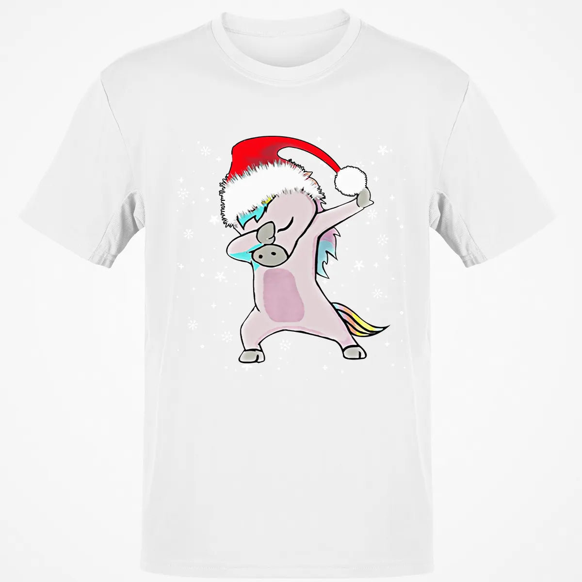 Classic Unisex T-Shirt - DYGLV7NP
