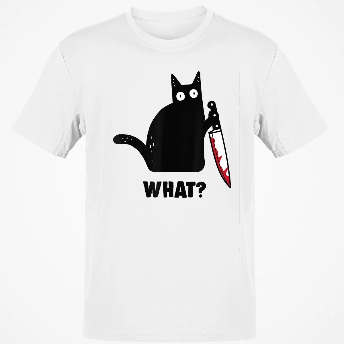 Classic Unisex T-Shirt - LQE6XC3E
