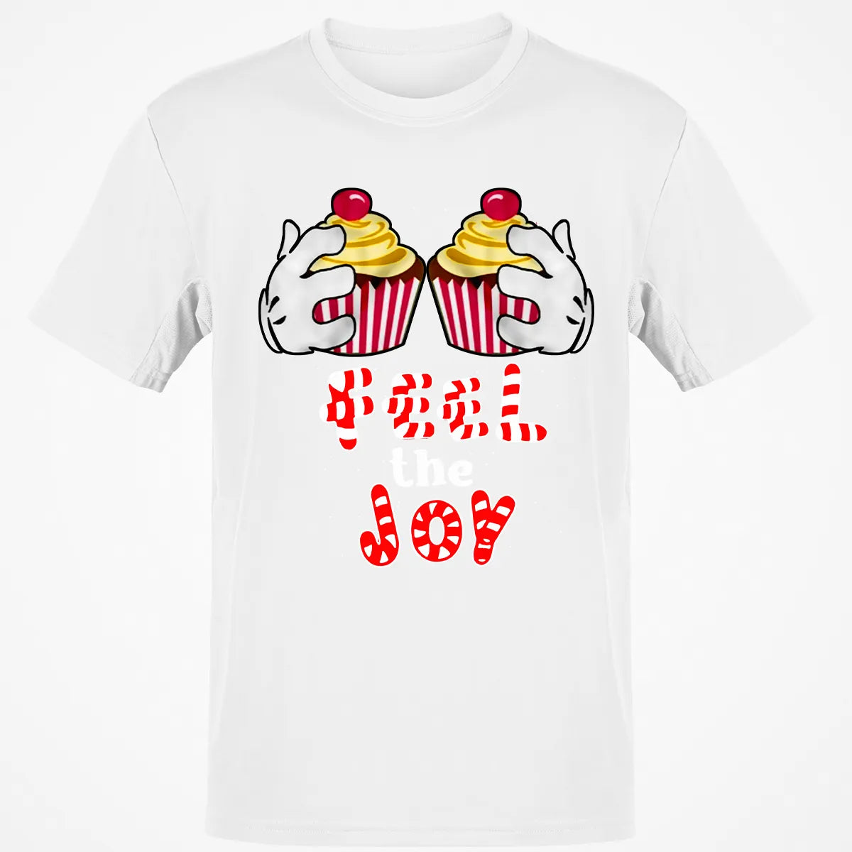 Classic Unisex T-Shirt - WY9N8CGM