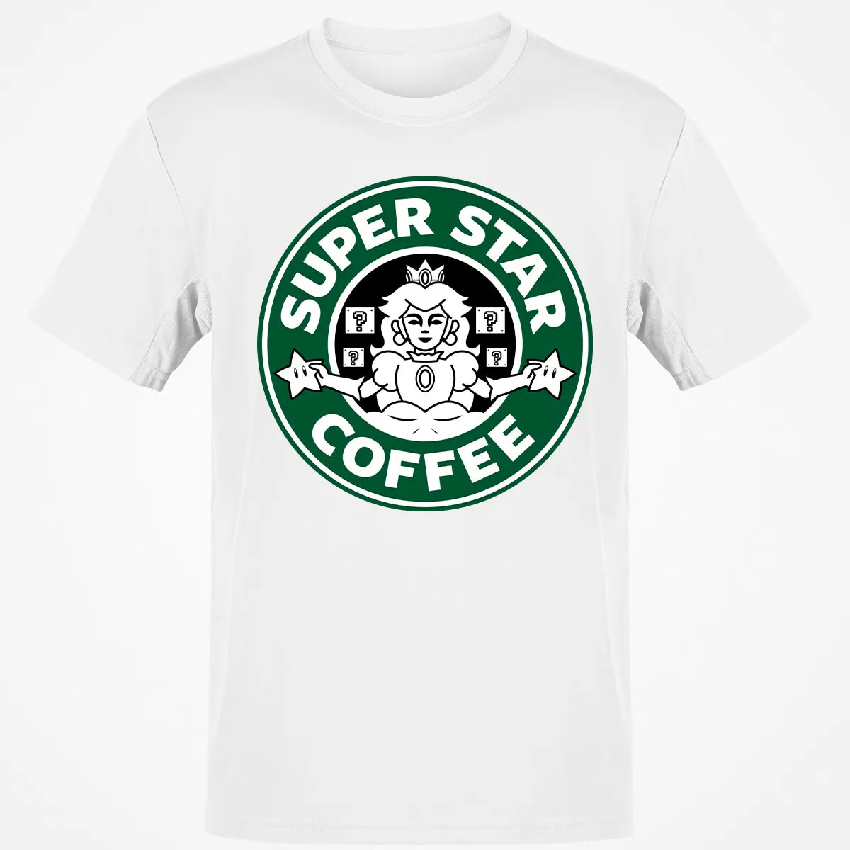 Classic Unisex T-Shirt - ED3MPB6J