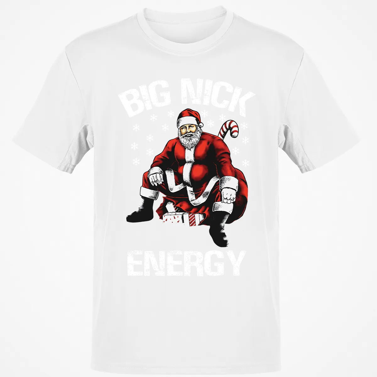 Classic Unisex T-Shirt - EZF94PU3