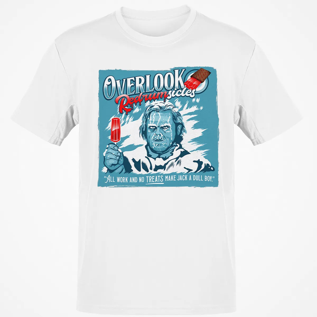 Classic Unisex T-Shirt - QSK72RWW
