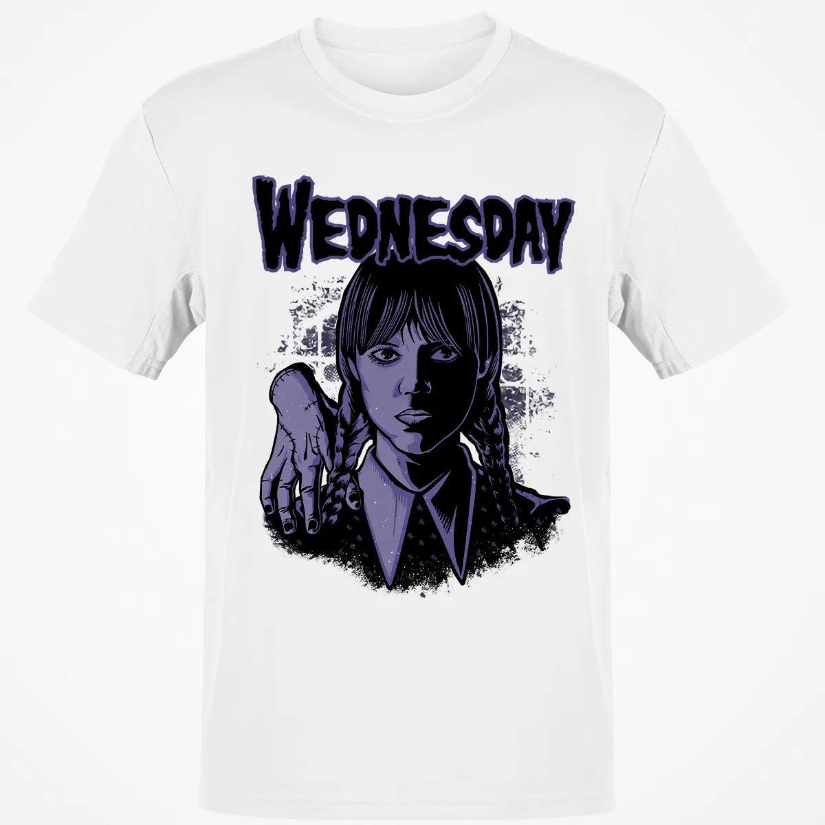 Classic Unisex T-Shirt - AT1T54PX