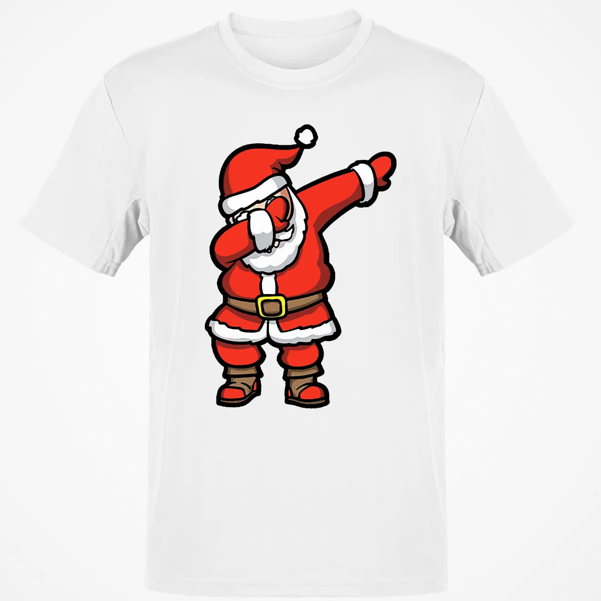 Classic Unisex T-Shirt - HJSE2PZW